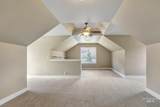 726 Falls View Dr - Photo 30