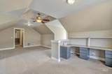 726 Falls View Dr - Photo 31