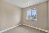 726 Falls View Dr - Photo 33