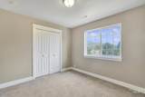 726 Falls View Dr - Photo 34