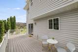 726 Falls View Dr - Photo 35