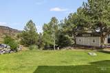 726 Falls View Dr - Photo 38