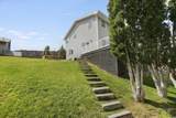 726 Falls View Dr - Photo 39