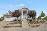 726 Falls View Dr - Photo 4