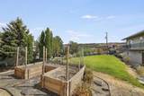 726 Falls View Dr - Photo 41