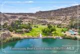 726 Falls View Dr - Photo 42