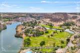 726 Falls View Dr - Photo 43