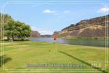 726 Falls View Dr - Photo 44