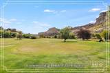 726 Falls View Dr - Photo 45