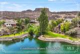 726 Falls View Dr - Photo 46