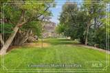 726 Falls View Dr - Photo 47