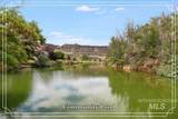 726 Falls View Dr - Photo 48