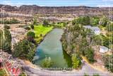 726 Falls View Dr - Photo 49