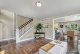726 Falls View Dr - Photo 8