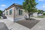 456 Greenleaf St. - Photo 1