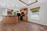 456 Greenleaf St. - Photo 10