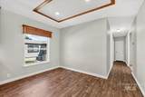 456 Greenleaf St. - Photo 11
