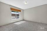 456 Greenleaf St. - Photo 12