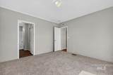 456 Greenleaf St. - Photo 13
