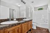456 Greenleaf St. - Photo 14