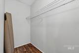 456 Greenleaf St. - Photo 15
