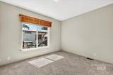 456 Greenleaf St. - Photo 16