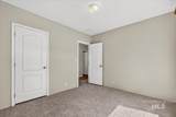 456 Greenleaf St. - Photo 17