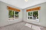 456 Greenleaf St. - Photo 18