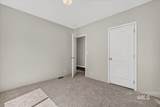 456 Greenleaf St. - Photo 19