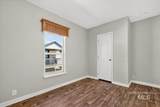 456 Greenleaf St. - Photo 20