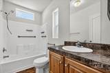 456 Greenleaf St. - Photo 21