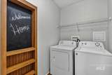 456 Greenleaf St. - Photo 22