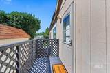 456 Greenleaf St. - Photo 23