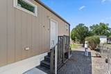 456 Greenleaf St. - Photo 24