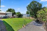 456 Greenleaf St. - Photo 25