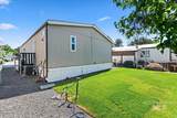 456 Greenleaf St. - Photo 26