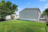 456 Greenleaf St. - Photo 27