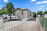 456 Greenleaf St. - Photo 3