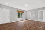 456 Greenleaf St. - Photo 4
