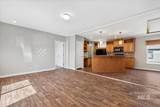 456 Greenleaf St. - Photo 5
