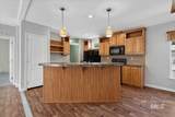 456 Greenleaf St. - Photo 6