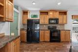 456 Greenleaf St. - Photo 7