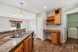 456 Greenleaf St. - Photo 8