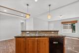 456 Greenleaf St. - Photo 9