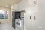 2010/2012 Denver Ave. - Photo 12