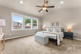 4627 Cinder Cove Ave - Photo 10
