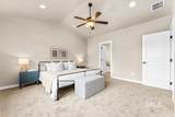 4627 Cinder Cove Ave - Photo 12