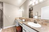 4627 Cinder Cove Ave - Photo 13