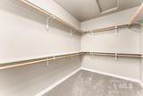 4627 Cinder Cove Ave - Photo 15