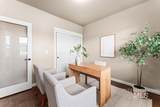 4627 Cinder Cove Ave - Photo 16